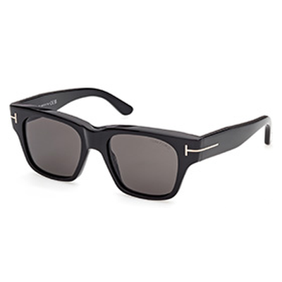 Tom Ford FT1280 Caine-02 Sunglasses